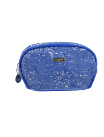 Camomilla Milano pochette M...