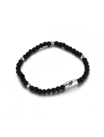 Brand Gioielli bracciale...