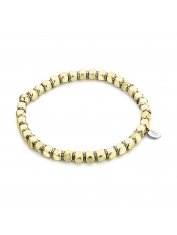 Brand Gioielli bracciale...