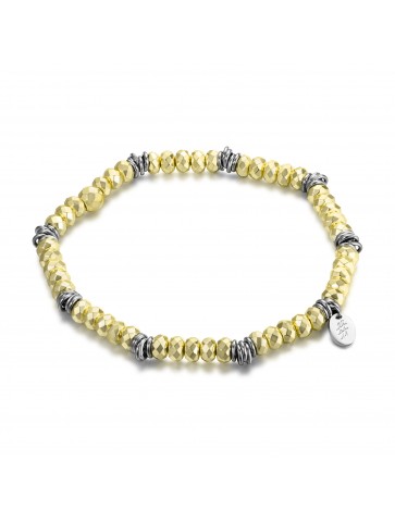 Brand Gioielli bracciale...