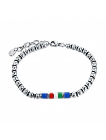 Brand Gioielli bracciale...