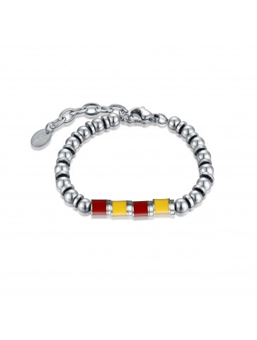 Brand Gioielli bracciale...