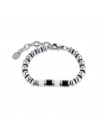 Brand Gioielli bracciale...