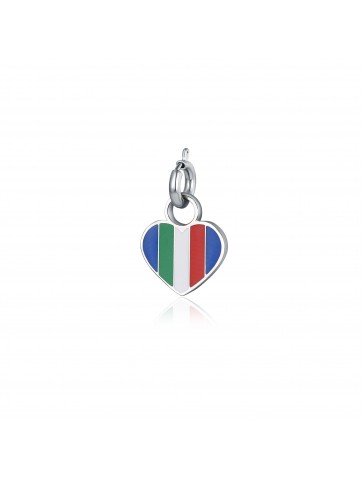 Brand Gioielli charm mini...