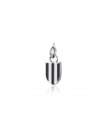 Brand Gioielli charm mini...