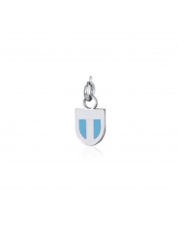 Brand Gioielli charm mini...