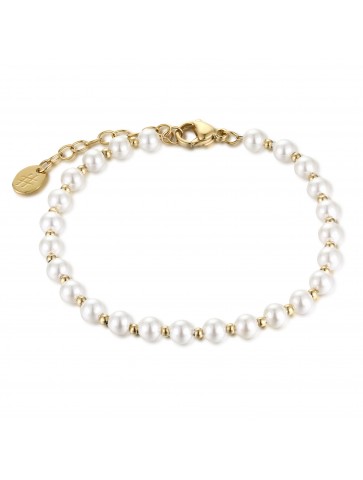 Brand Gioielli bracciale...