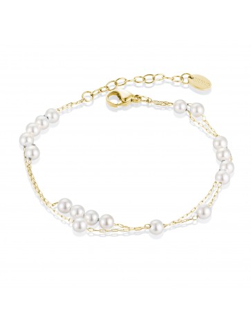 Brand Gioielli bracciale...