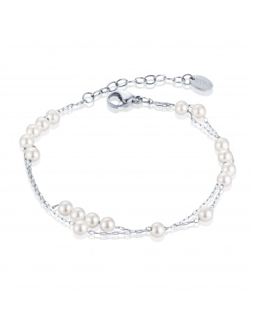 Brand Gioielli bracciale...