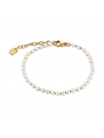 Brand Gioielli bracciale...
