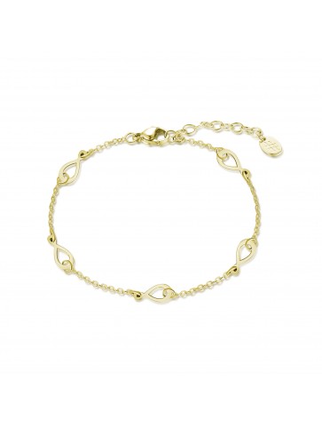 Brand Gioielli bracciale 5...