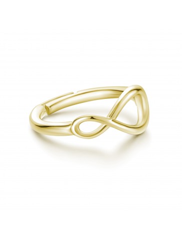 Brand Gioielli anello oro...