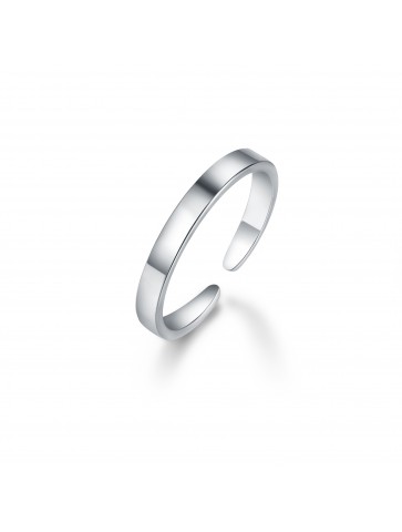 Anello da piede Brand Gioielli