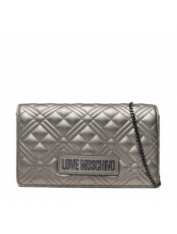 Love Moschino pochette con...
