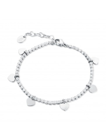 Brand Gioielli bracciale...
