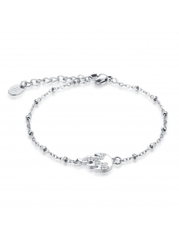 Brand Gioielli bracciale...
