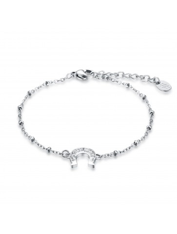 Brand Gioielli bracciale...