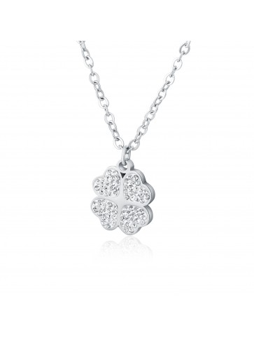 Brand Gioielli collana...