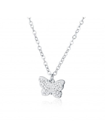 Brand Gioielli collana...