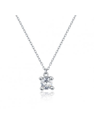 Brand Gioielli collana con...