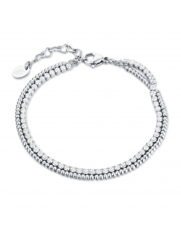 Brand Gioielli bracciale...