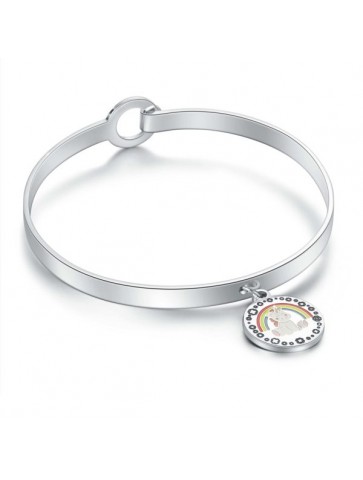 Brand Gioielli bracciale...