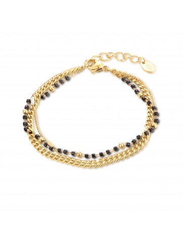 Brand Gioielli bracciale...