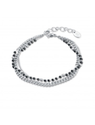 Brand Gioielli bracciale...