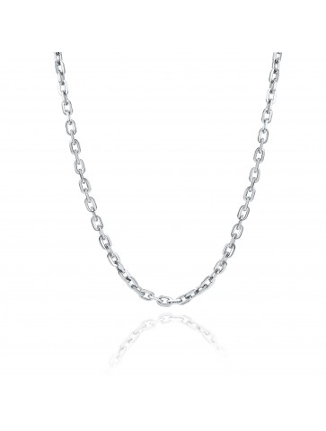 Brand Gioielli collana con...