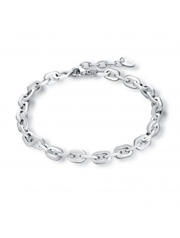 Brand Gioielli bracciale...