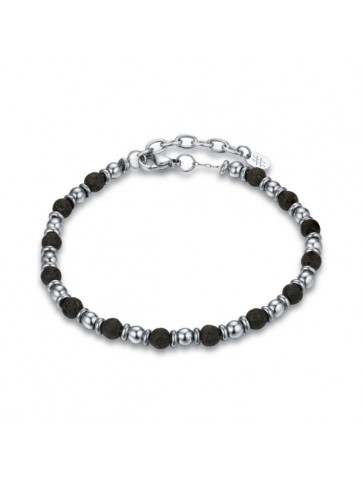 Brand Gioielli bracciale...
