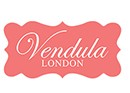 VENDULA LONDON
