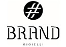 BRAND GIOIELLI