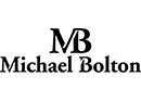 MICHAEL BOLTON