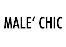 Malè chic