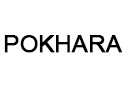 POKHARA