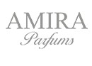 Amira