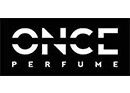 ONCE PERFUME