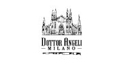 DOTTOR ANGELI MILANO