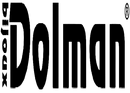 DOLMAN BIJOUX