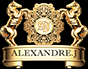 ALEXANDRE J.