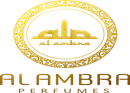 ALAMBRA