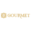 GOURMET