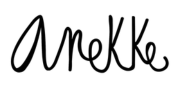 ANEKKE